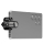 Shure MV88-USBC - 1515068 - zdjęcie 3